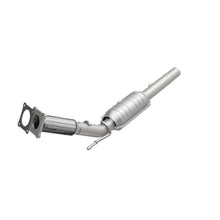 Laden Sie das Bild in den Galerie-Viewer, Magnaflow Conv DF 06-10 VW Beetle 2.5L