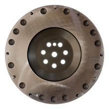 Carica l&#39;immagine nel visualizzatore di Gallery, Exedy 1996-1996 Mitsubishi Lancer Evolution IV L4 Lightweight Flywheel
