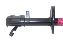 Cargar imagen en el visor de la galería, KYB Shocks &amp; Struts Toyota Import Passenger Car Excel-G