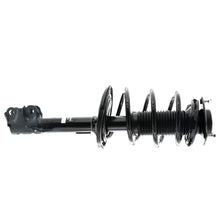 Charger l&#39;image dans la galerie, KYB Shocks &amp; Struts Strut Plus Front Right Toyota Sienna (AWD) 2011-14