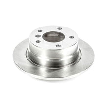 Carica l&#39;immagine nel visualizzatore di Gallery, Power Stop 03-05 BMW Z4 Rear Autospecialty Brake Rotor