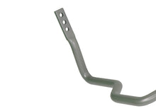 Laden Sie das Bild in den Galerie-Viewer, Whiteline 10/89-99 Subaru Legacy Rear 22mm Swaybar- X-heavy duty adjustable