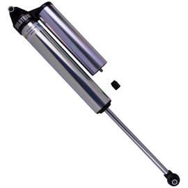 Bilstein 18-20 Jeep Wrangler B8 8100 Rear Right Shock Absorber