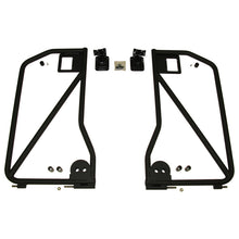 Charger l'image dans la galerie, Rancho 07-16 Jeep Wrangler Front Front Tube Door