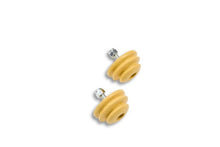 Carica l&#39;immagine nel visualizzatore di Gallery, Belltech BUMP STOP KIT REPLACES 4900 4903 4915