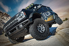 गैलरी व्यूवर में इमेज लोड करें, ICON 21-UP Ford Bronco 2-3in Rear 2.5 VS RR CDCV COILOVER KIT