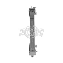 गैलरी व्यूवर में इमेज लोड करें, CSF 89-94 Nissan 240SX Radiator