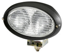 Charger l&#39;image dans la galerie, Hella Worklight 1Ga