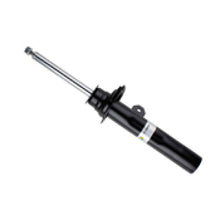 गैलरी व्यूवर में इमेज लोड करें, Bilstein 18-19 BMW X2 B4 OE Replacement Strut Front Left