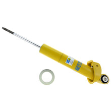 गैलरी व्यूवर में इमेज लोड करें, Bilstein B6 1999 Porsche 911 Carrera Rear 46mm Monotube Shock Absorber
