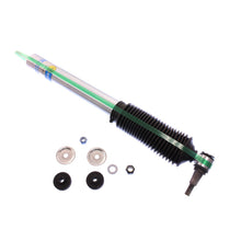 Carica l&#39;immagine nel visualizzatore di Gallery, Bilstein 5100 Series 2007 Ford F-350 SD XLT 4WD Standard Cab Front 46mm Monotube Steering Damper