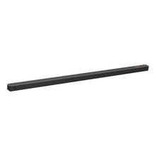 Carica l&#39;immagine nel visualizzatore di Gallery, Curt Replacement TruTrack Weight Distribution Spring Bar for 17501