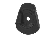 Carica l&#39;immagine nel visualizzatore di Gallery, KYB Shocks &amp; Struts Insulator Front CHEVROLET Camaro 2002-1993