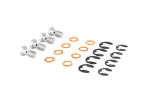 Charger l&#39;image dans la galerie, Goodridge 8/97-05 Lexus GS300/400/430 Brake Lines
