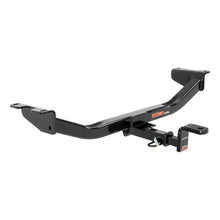Load image into Gallery viewer, Curt 13-18 Acura RDX Class 2 Trailer Hitch w/1-1/4in Ball Mount