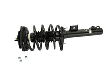Cargar imagen en el visor de la galería, KYB Shocks &amp; Struts Strut Plus Front Left FORD Taurus 2000-07 MERCURY Sable 2000-05