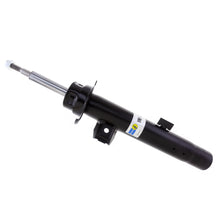 Laden Sie das Bild in den Galerie-Viewer, Bilstein B4 2008 BMW 128i Base Convertible Front Left Suspension Strut Assembly