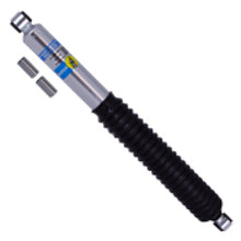 Carica l&#39;immagine nel visualizzatore di Gallery, Bilstein 5100 Series 69-91 Chev/GMC / 59-91 Jeep/66-77 Ford Bronco 46mm Monotube Shock Absorber