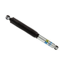 Carica l&#39;immagine nel visualizzatore di Gallery, Bilstein 5100 Series 2015 Chevy Suburban/GMC Yukon XL Rear 46mm Monotube Shock Absorber