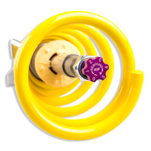 Carica l&#39;immagine nel visualizzatore di Gallery, KW Coilover Kit V3 2012+ Mercedes SLK55 AMG