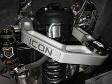 गैलरी व्यूवर में इमेज लोड करें, ICON 2021+ Ford Bronco Billet Upper Control Arm Delta Joint Kit