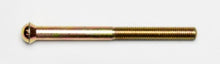 Carica l&#39;immagine nel visualizzatore di Gallery, Wilwood Push Rod High Volume Master Cylinder - 5/16-24 x 3.82 LG