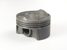 Cargar imagen en el visor de la galería, Mahle MS Piston Set H22 87.25mm Bore 90.0mm Stroke 143mm Rod 22mm Pin 10cc 11.5 CR Set of 4