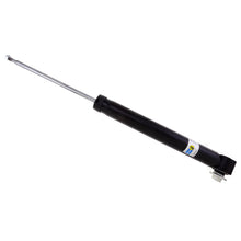 गैलरी व्यूवर में इमेज लोड करें, Bilstein B4 2008 Audi A6 Quattro Elite Rear Shock Absorber