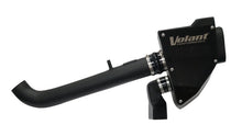गैलरी व्यूवर में इमेज लोड करें, Volant 05-07 Nissan Frontier 4.0 V6 Pro5 Closed Box Air Intake System