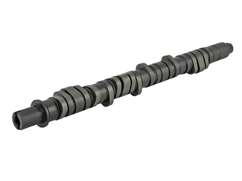 Skunk2 Tuner Series D-Series Honda Stage 2 Camshaft - 2to4wheels