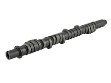 Cargar imagen en el visor de la galería, Skunk2 Tuner Series D-Series Honda Stage 2 Camshaft - 2to4wheels