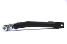 Laden Sie das Bild in den Galerie-Viewer, SPL Parts 95-98 Nissan 240SX (S14) Rear Toe Arms