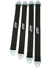 Charger l&#39;image dans la galerie, PRP 8In. Quad Wrap Limit Strap