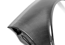 Charger l&#39;image dans la galerie, Seibon 92-01 Acura NSX OEM Style Carbon Fiber Fenders