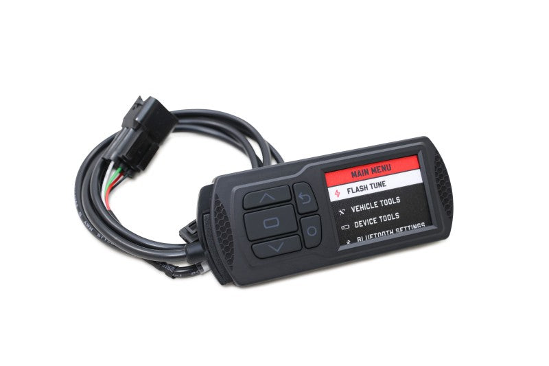 Dynojet Power Vision 3 for 2020 Kawasaki KRX1000