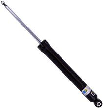 Carica l&#39;immagine nel visualizzatore di Gallery, Bilstein B4 OE Replacement 13-16 Ford Escape Rear Twintube Shock Absorber