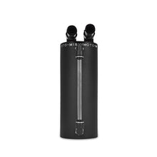 Laden Sie das Bild in den Galerie-Viewer, Mishimoto Small Aluminum Oil Catch Can