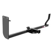Load image into Gallery viewer, Curt 07-09 Kia Spectra 5 Class 1 Trailer Hitch w/1-1/4in Receiver