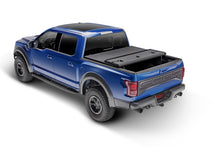 Carica l'immagine nel visualizzatore di Gallery, Extang 2021 Ford F-150 (8ft Bed) Solid Fold 2.0