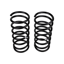 Carica l&#39;immagine nel visualizzatore di Gallery, ARB / OME Coil Spring Rear Terracanr