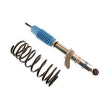 Cargar imagen en el visor de la galería, Bilstein B12 1997 Porsche 911 Carrera Front and Rear Complete Suspension Kit