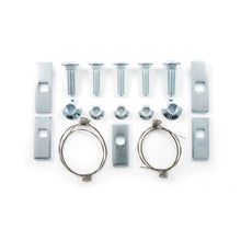 Load image into Gallery viewer, Curt 08 Saturn Astra Class 1 Trailer Hitch w/1-1/4in Receiver