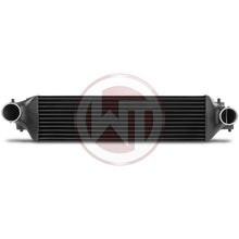 Charger l'image dans la galerie, Wagner Tuning Honda Civic Type R FK8 Competition Intercooler Kit