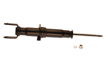गैलरी व्यूवर में इमेज लोड करें, KYB Shocks &amp; Struts Excel-G Front DODGE Ram 1500 4WD 2009-2013