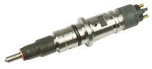 Cargar imagen en el visor de la galería, BD Diesel Injector - Dodge 6.7L Cummins 2007.5-2012 Stock Replacement (Each)