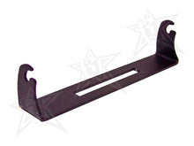 Cargar imagen en el visor de la galería, Rigid Industries 6in Cradle - SR-Series