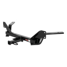 Load image into Gallery viewer, Curt 95-00 Chevrolet Lumina Class 2 Trailer Hitch w/1-1/4in Receiver