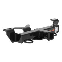 Load image into Gallery viewer, Curt 03-08 Honda Pilot Front Mount Hitch
