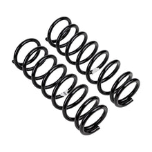 Carica l&#39;immagine nel visualizzatore di Gallery, ARB / OME Coil Spring Rear Vitara Swb