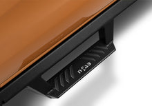 Carica l&#39;immagine nel visualizzatore di Gallery, N-Fab EPYX 2019 Ford Ranger Crew Cab - Cab Length - Tex. Black